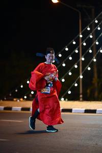 BIB: 
                            <button type="button" onclick="openModal(24080533)" class="btn btn-primary btn-sm float-right btn-popup" data-toggle="modal" data-target=".modal-high-quality">
                        <i class="fas fa-shopping-cart"></i> Add to Cart
                    </button>
                                            <button type="button" onclick="isThisMe(24080533, true)" class="btn btn-success btn-sm float-right btn-popup btn-isme hidden" data-toggle="tooltip" data-placement="bottom" title="นี่คือรูปของคุณใช่ไหม คลิกที่นี่เพื่อเอาเข้าอัลบั้ม">
                        <i class="fas fa-plus"></i> Add to album
                    </button>
                    <button type="button" onclick="isThisMe(24080533, false)" class="btn btn-warning btn-sm float-right btn-popup btn-isnotme hidden">
                        <i class="fas fa-ban"></i> Remove from album
                    </button>